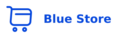 Blue Store